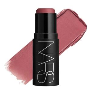 NARS The Multiple Stick: Dolce Vita (Dusty Rose) .12oz, NWOB